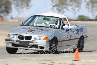 media/Sep-28-2025-24 Hours of Lemons (Sun) [[5dfe0e5f6e]]/10am (Off Ramp Exit)/